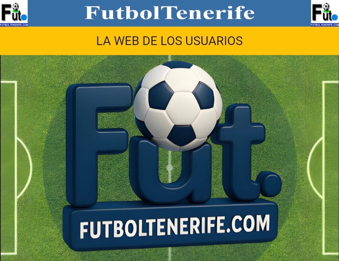 futboltenerife