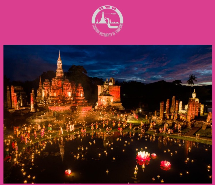 turismotailandianoviembre25