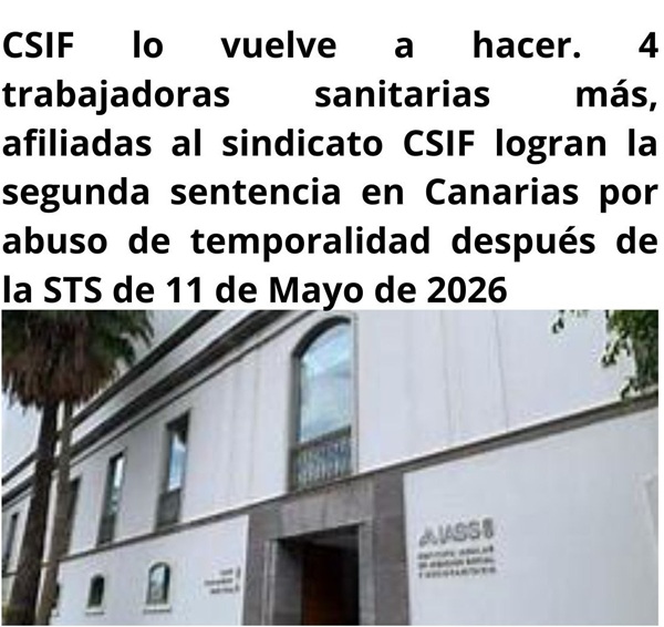 csif dos
